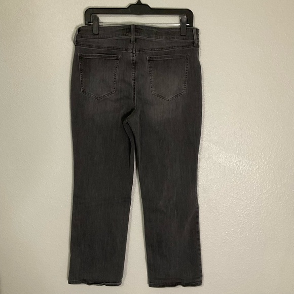 Not for sale - Picture 5 of 11